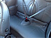 2006 MINI Cooper "S" Hardtop Manual, 27,000 miles Mint!-image-3882073803.jpg