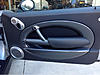 2006 MINI Cooper "S" Hardtop Manual, 27,000 miles Mint!-image-3380878191.jpg
