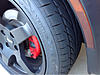 2006 MINI Cooper "S" Hardtop Manual, 27,000 miles Mint!-image-1416275755.jpg