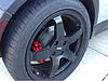 2006 MINI Cooper "S" Hardtop Manual, 27,000 miles Mint!-image-686123749.jpg