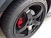 2006 MINI Cooper "S" Hardtop Manual, 27,000 miles Mint!-image-459046046.jpg