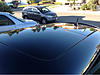 2006 MINI Cooper "S" Hardtop Manual, 27,000 miles Mint!-image-1967959026.jpg