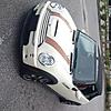 2008 Mini S Sidewalk - 22K miles-img_20151206_154016.jpg