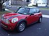 2012 Mini Cooper in Chili Red  ,500-mini1.jpg