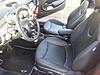 2012 Mini Cooper in Chili Red  ,500-20141204_132825.jpg