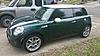2007 R56 W/ JCW Kit (San Antonio/Dallas Fort Worth, Texas)-dsc_0966.jpg