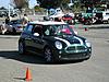 Mini Cooper S-JCW-image.jpeg