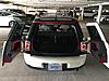 Mini Clubman Hyde Park Edition Warranty till 04.2017-img_6619.jpg