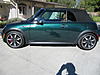RARE R52 Cabrillo, Factory JCW, Sidewalk Edition only 8K miles-img_0237.jpg