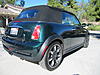 RARE R52 Cabrillo, Factory JCW, Sidewalk Edition only 8K miles-img_0241.jpg