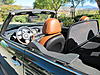 RARE R52 Cabrillo, Factory JCW, Sidewalk Edition only 8K miles-img_0247.jpg