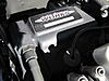 RARE R52 Cabrillo, Factory JCW, Sidewalk Edition only 8K miles-img_0248.jpg