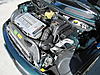 RARE R52 Cabrillo, Factory JCW, Sidewalk Edition only 8K miles-img_0250.jpg