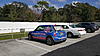 2006 Mini S RMW Tuned Beast in Hyper Blue Metallic-20151216_121934.jpg