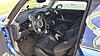 2006 Mini S RMW Tuned Beast in Hyper Blue Metallic-20151216_121954.jpg