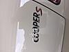 2004 Mini Cooper S JCW-img_0153.jpg