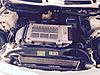 2004 Mini Cooper S JCW-mcs-04-jcw-tuner-kit.jpeg
