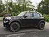 13 countryman lifted-image.jpeg
