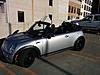 2008 Convertible S-img_20151216_083558.jpg