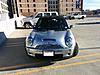 2008 Convertible S-img_20151216_083407.jpg