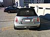 2008 Convertible S-img_20151216_083357.jpg