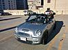 2008 Convertible S-img_20151216_083739.jpg