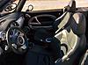 2008 Convertible S-img_20151216_083713.jpg
