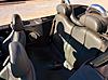 2008 Convertible S-img_20151216_083720.jpg