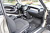 2009 MCS Auto in GA-dsc_0938.jpg