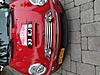 2004 MC40 MINI 40th anniversary Monte Carlo edition-img_4155.jpg