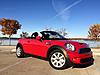 Low Miles, Manual, Like-New 2013 Roadster S-photo-dec-07-3-23-57-pm.jpg