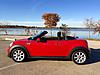 Low Miles, Manual, Like-New 2013 Roadster S-photo-dec-07-3-27-55-pm.jpg
