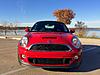 Low Miles, Manual, Like-New 2013 Roadster S-photo-dec-07-3-20-15-pm.jpg