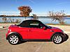 Low Miles, Manual, Like-New 2013 Roadster S-photo-dec-07-3-06-21-pm.jpg