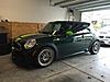 2009 JCW, 13k miles, immaculate-image.jpeg