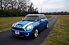 Mini Cooper S (Dual Sunroof / Xenon / Manual)-1.jpg
