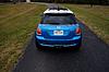 Mini Cooper S (Dual Sunroof / Xenon / Manual)-3.jpg