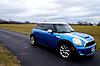 Mini Cooper S (Dual Sunroof / Xenon / Manual)-5.jpg