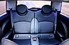 Mini Cooper S (Dual Sunroof / Xenon / Manual)-rear-seats.jpg