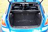 Mini Cooper S (Dual Sunroof / Xenon / Manual)-boot.jpg