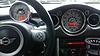 2006 MINI Cooper S w/ 124K Miles [MD]-dsc_0004.jpg