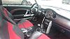 2006 MINI Cooper S w/ 124K Miles [MD]-dsc_0002.jpg