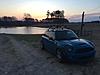 MINI Cooper S 2008-11032022_10153041669081648_4408124015858127646_n.jpg