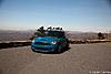 MINI Cooper S 2008-10497951_10154355374305514_4764326743948252472_o.jpg