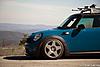 MINI Cooper S 2008-10338595_10154355370520514_4004837647627526338_o.jpg
