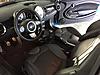 MINI Cooper S 2008-1917570_10153761962441648_3893737698129212473_n.jpg