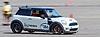 STX Autocross-Prepped Mini R56 Low Mileage-mini_racing.jpg