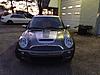 PA: 2006 Mini S-img_0597.jpg