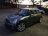 PA: 2006 Mini S-img_0598.jpg