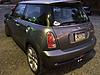 PA: 2006 Mini S-img_0602.jpg